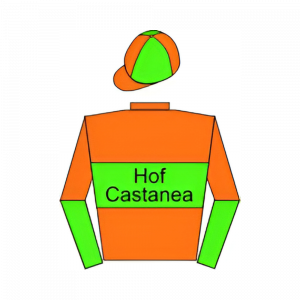 Hof Castanea